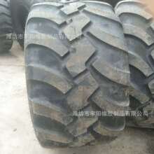 ���b�ӌ��������ո�C710/50R26.5 Һ�Bʩ��܇��݆̥