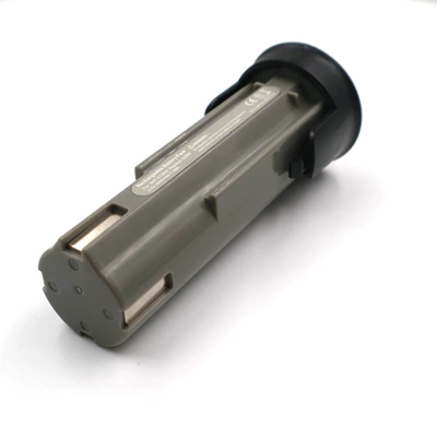Suitable for PAN 2. Hibrid akkumulyator batareyaları