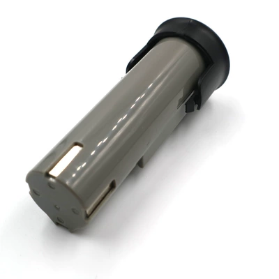 drill nickel hydrogen nickel – Hibrid akkumulyator batareyaları