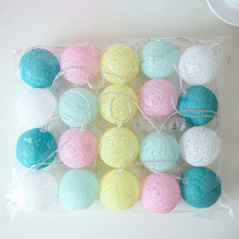 ���lled�޾���ʟ��� �}�Q����c�W�t�b�ins�L늳غ�Сҹ��