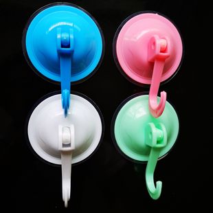 ���Q÷���w���P���h 7.5CM������P���h ���������o�����P�카