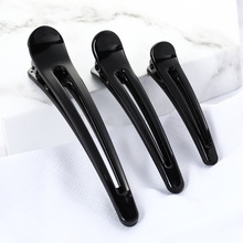 �¿���N��ɫ���s�ٴ����С̖����A ����P�l���l�օ^��λ�A��