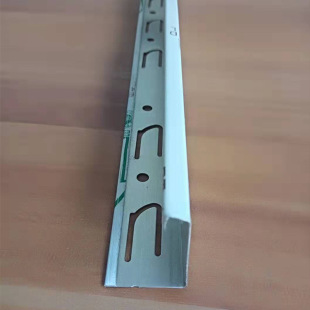 ���ɵ��ꎽǾ��X߅�Ƿ���L���X���s�҃��������ʽ���׼Ҿ�