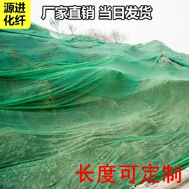 安全平网;盖土网;其他安全网