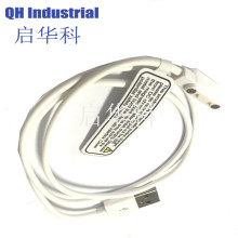 2pin7.6�g������B����PogoPin����ᘳ�늌�는�����3C���MaƷ
