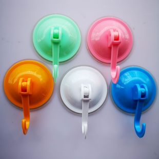 �S��ֱ�N7.5cm�� ������P���h�����o��ճ�h��̖�ι�ֱ���ؔ����u