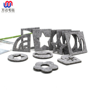 ����ë�ִ�����ģ�������� �ֹ�ģ������ģ�廨����^��diy