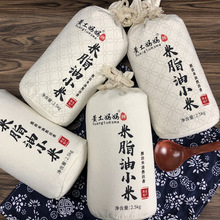 ����s�ZС�S�� �S��������֬�SС�� �����b ������