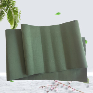 �ЙC�跫����Ʒ �ЙC���� �ЙC���޲����a�S�� �S�ҹ������겼