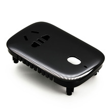 ��Ҧ����ģ�߹��S��������ģ�� pc�߹�ע��ģ�߲����gӭ��D�� ��