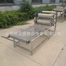 ɽ�|����ǧ������Ƥ�C ���a����Ƥ��ȫ���O�� ���{�ٶ���Ƥ�Cе�S