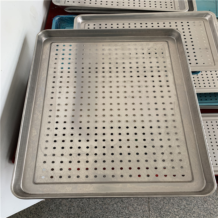 供应不锈钢盘子蒸房用盘子盘子尺寸 不锈钢盘子