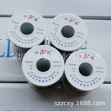 �����г���-�ߜغ��a��   �ú������a ���c��