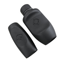 �S���ṩ�OӋ���� ����ģ��ע�� TPU���ϮaƷģ�� ���M�OӋ