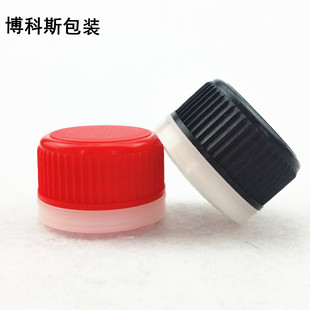 ���28mm�������h�w24mm�����w���������w���F���w���I�wȼ�͌��w