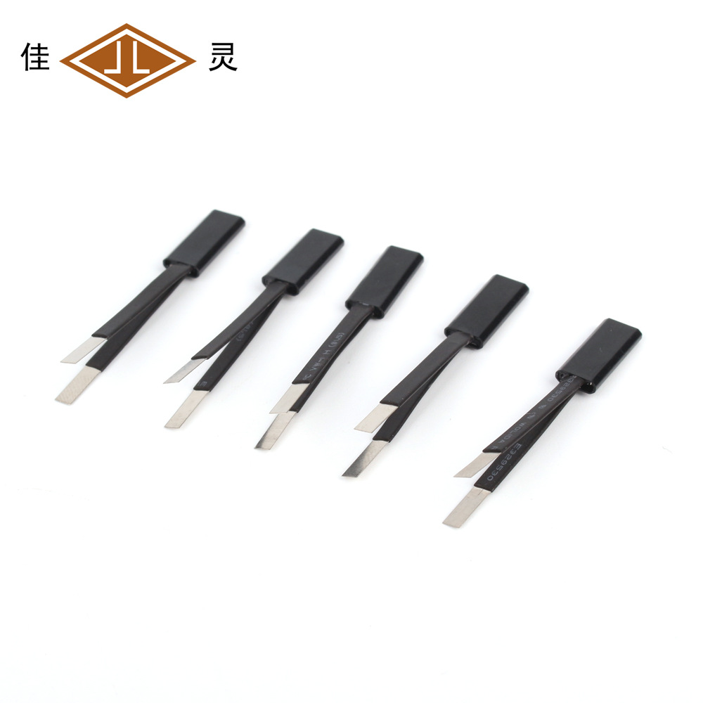 BRMS/BRMS-M系列锂电池充电保护器本厂家定 制加 工