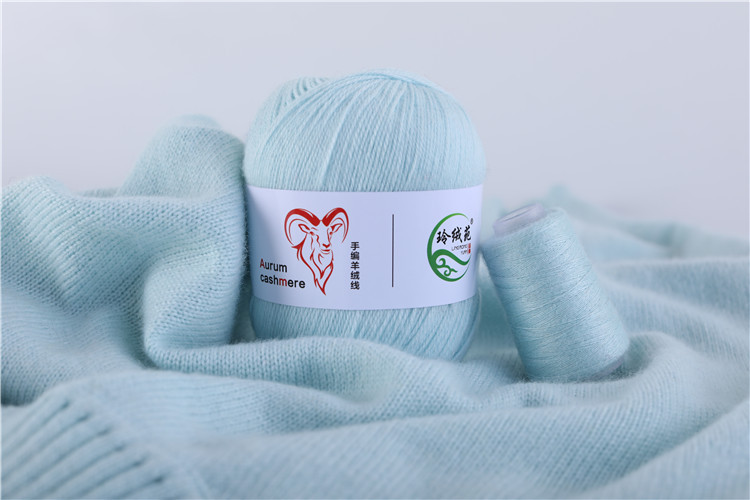 08 light water green