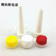 32mm�Ͽ������w �������h�w�� ���w�����ܚ� �F���w�A�η�Ó�w