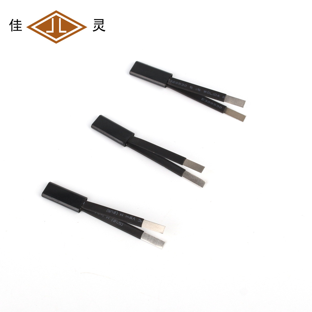 温感迅速BRMS/BRMS-M系列锂电池充电保护器