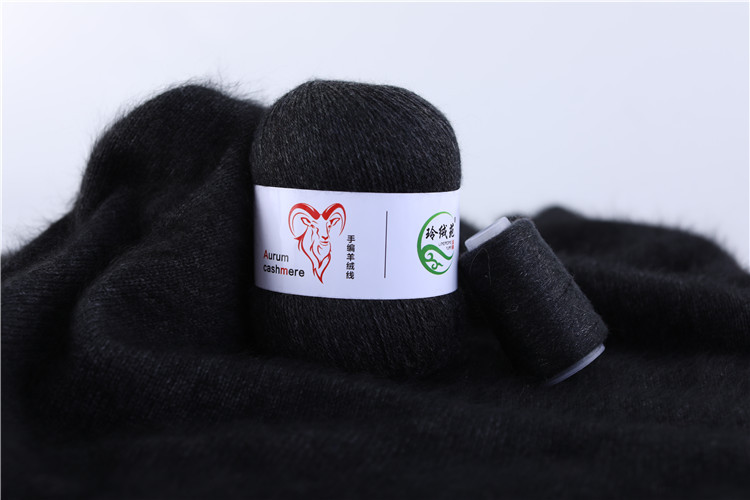 34 charcoal ash
