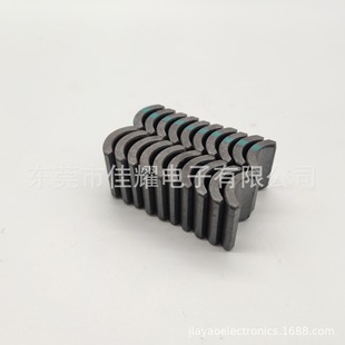 �S��ֱ�N2868늙C��ʯ ϴ�ؙCëˢ늙C���L48.5���F���w���F����