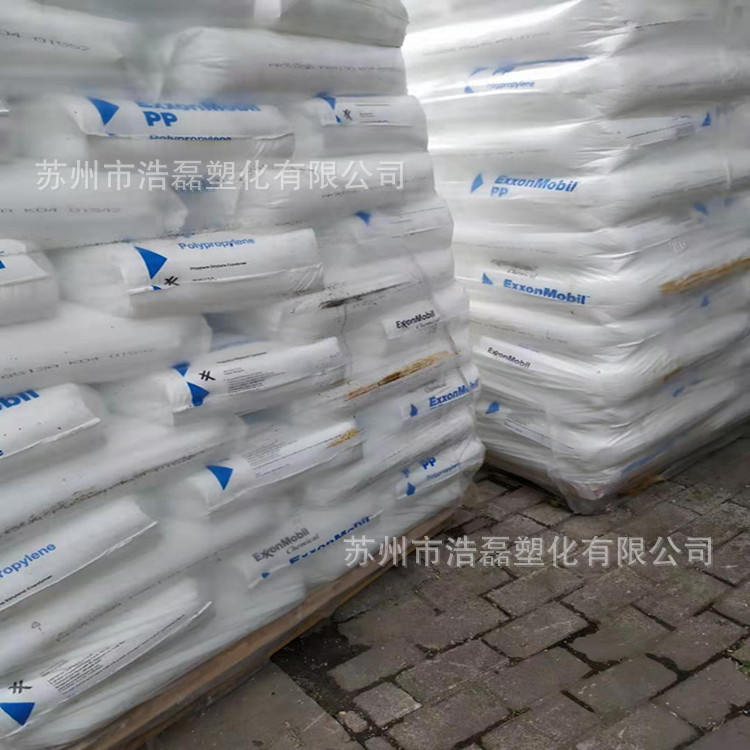 POE Exxon Chemical 6202 6202FL Упрочненный класс, износостойкий, устойчивый к низким температурам, высокая прозрачность