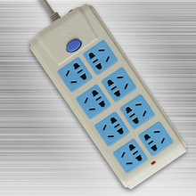 �Ӿ����� �S�����l�往�� �O�ֈA���� ���Ų��� �Ӿ������Ų�