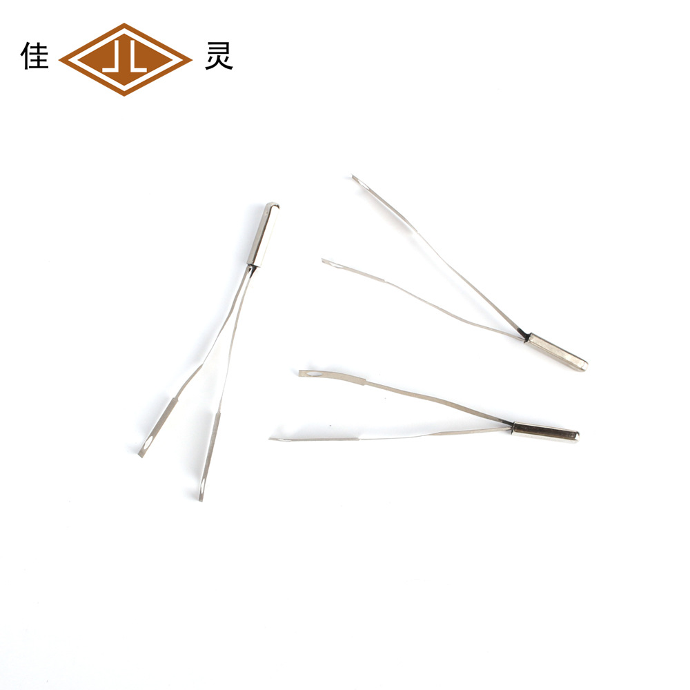 JRMA/JRMB/JRMC系列温度保护器不同型号温度保护器