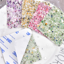 �߶��ʯ��܇�N� ���yƷ�ڼtˮ���NƬ ���z�C�DIY�C�D���