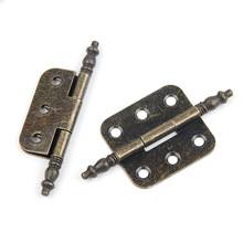 �����b��� ��� ľ�T�͹ź�� ���~ɫ�¹ź�� �Ҿ�