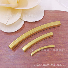 �S�~���Ĺ��淽���� ����朶��h����� �ֹ�diy�Ʒ�������