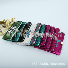 ��Ƭ���~��Ƭ�Pӛ�����D��λ�������~�����B���ǫF���l�YƷ�����i