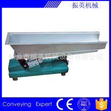 gzv1늴���ӽo�ϙC��΢��늴���ӽo�ϙC����W����Ҍ���ÙC��