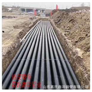 ��혟����䓹� ������o�� ÿ�׃r�� Ҏ�� ��������S�ҬF؛