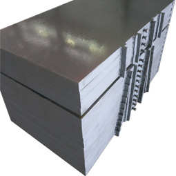 热压机蒸汽加热板 导热油加热板 电加热板 抗磨抗拉 生产厂家