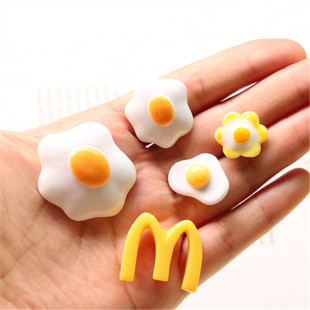 DIY�����N�ֹ����� �������ʳ��ɰ��� ���h耳׿ے������ �嵰