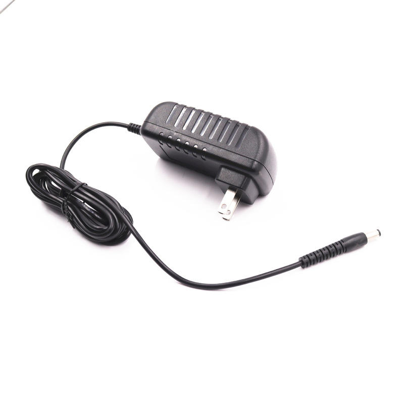 14V2A Taiwan certified adapter audio power supply audio standard power adapter BSMI certified 14V2A Taiwan certified adapter audio power supply audio standard power adapter BSMI certified