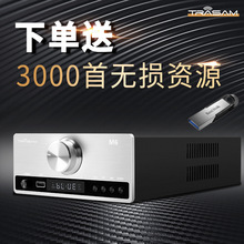 TRASAM/ȫ��M6�{������С�͹���/ HIFI�o�p/U�P�b����