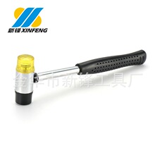 ���|���b�NPVC���|С�z�N䓹��ֱ��ߴ��Rȫ�ɶ���