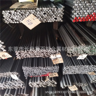 ������9SMn28������� ��܇��ճ��9SMn28�A䓣���䓣������