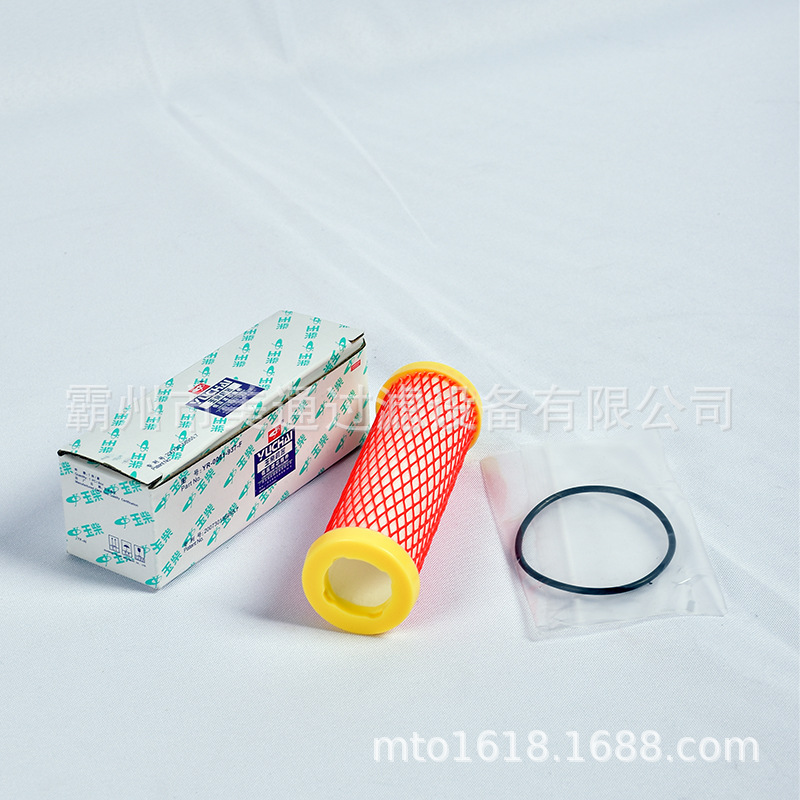 ��㹩Ӧ Ϋ�񷢶�����ѹ��Ȼ����оΫ��ȼ�������� 612600190993