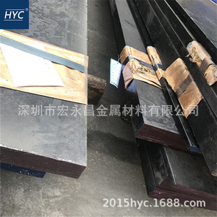 ����420SS���zģ��� 䓰� �A� �A�� ��A ��� ����A ĥ��A