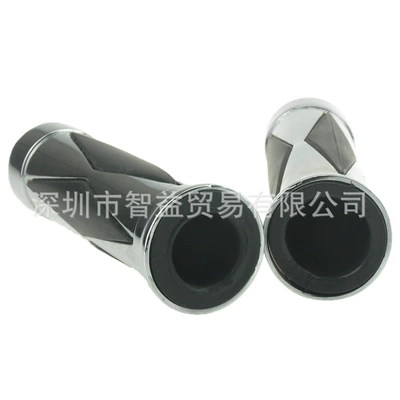 Motorcycle Cruise Car Harley Motorcycle Safety Supplies