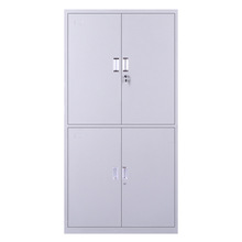 �S��ֱ���T������FƤ�ļ����n���Y�ϙ��k���ґ{�C����ƕ���