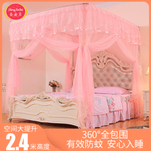 �������_����s����U�ι����Î����β��P�֧�����_�T����Î�