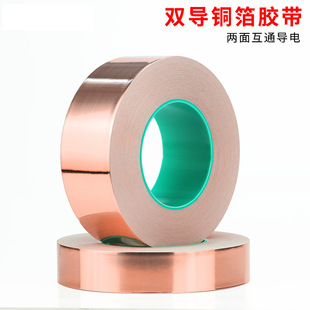 �~���z�� ����~���� 늴����� 10mm��ճ�~�� �ɆΌ� �p�� �F؛