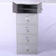 ����015�S�����l����k�����ļ����{�C�Y��ؔ�ՙ��FƤ�n�������i