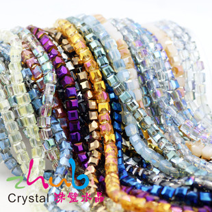 4/6/8������ɫ DIY�ֹ��Ʒ���� ����^�K��������ˮ��ɢ�����l