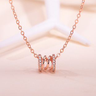 �n��С�U����Ů���ʯС�U������18Kõ����i��朳��ʽ�Y��