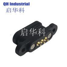 ���l��늌�3pin�����B���� �������܇��늷�ˮ�B���������
